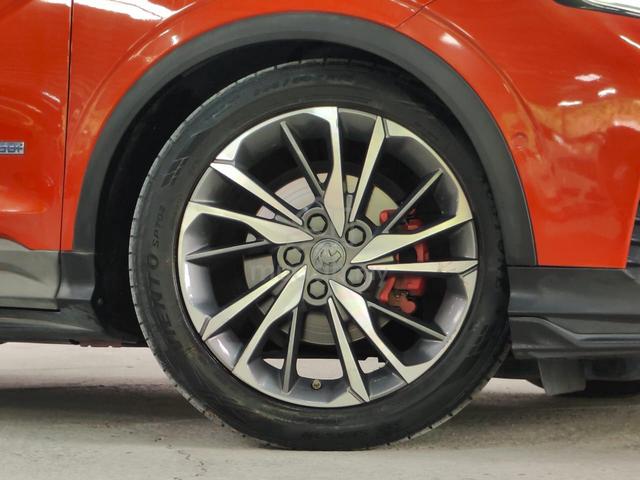 2020 Proton X50 1.5 TGDi FLAGSHIP (A) FREE TINTED - 3
