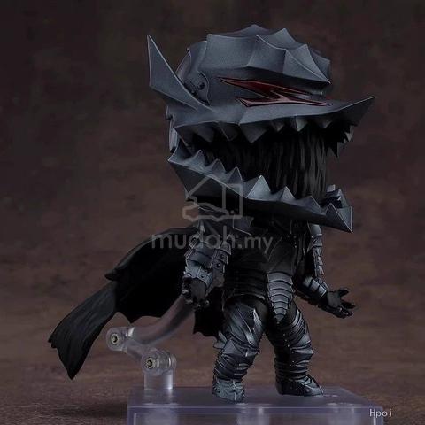Carousel Image