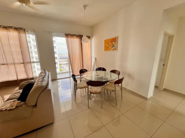 SummerSkye Residences 1