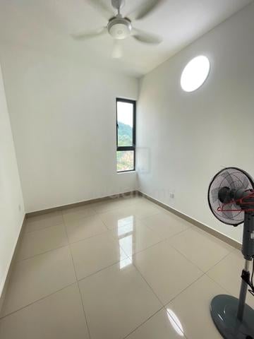 Rooms for Rent at Bayu residensi Batu caves 1
