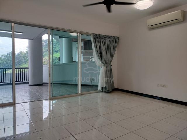 Armanee Terrace I 1