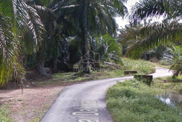 Corner Land, 5.13 acres, Jalan Maharaja Lela, 45800 Jeram, Selangor 4