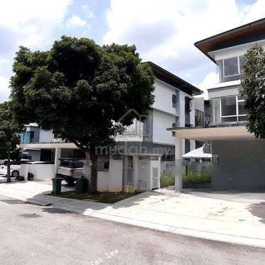 Pantai Sepang Putra, Sungai Pelek 1 Storey Detached Save 113k! Auction 3