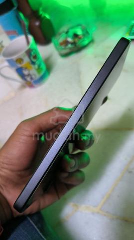 Carousel Image