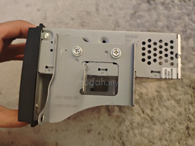 AXIA - Radio (2014 - 2022) - photo 4 of 6