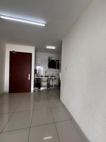 Koi Suites Condominium 1