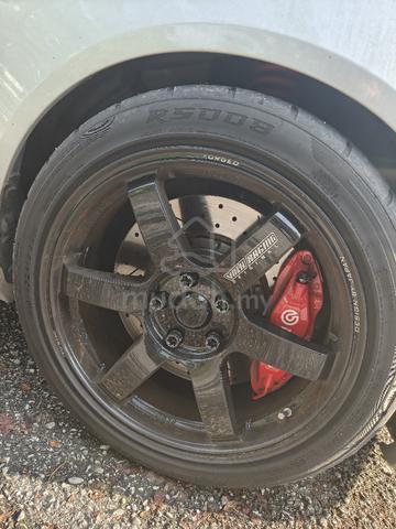 2011 Proton INSPIRA convert 2.4 PREMIUM (A) - 4