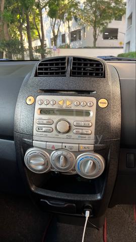 2010 Perodua MYVI 1.3 EZL (LIMITED EDITION) (A) - 4