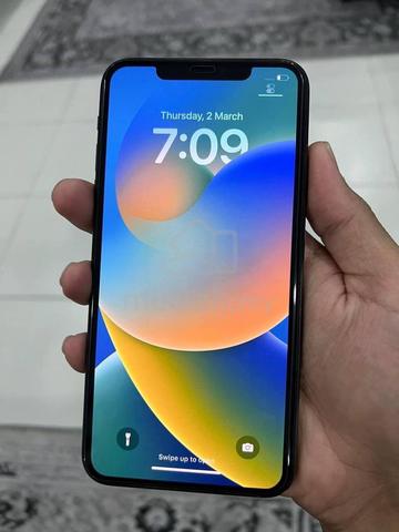 Ip11 Lp07 ip 11 pro max - Mobile Phones & Gadgets for sale in Kemaman, Terengganu