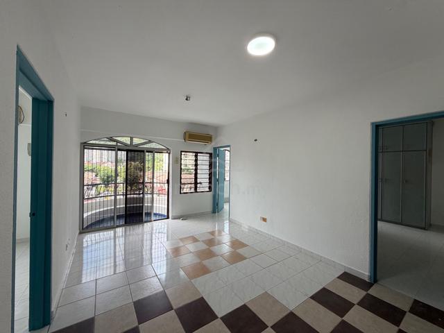 Desa Delima 1
