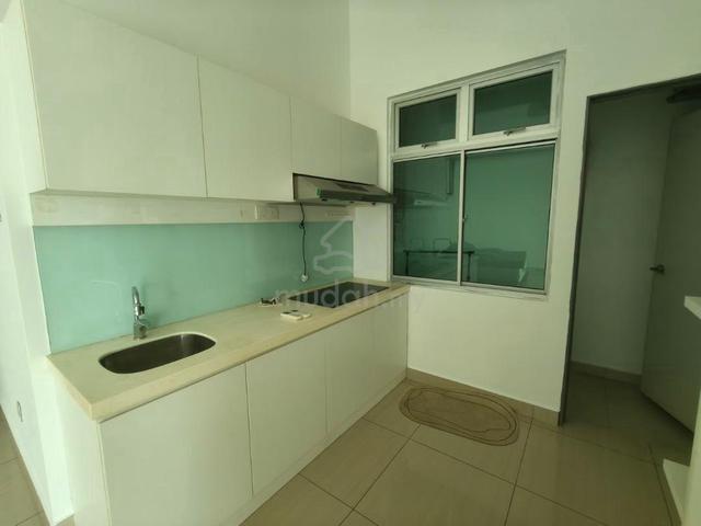 Manhattan @ Austin Heights 1