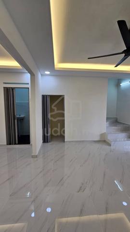 For Sale / FullLoan / FullLoan 1