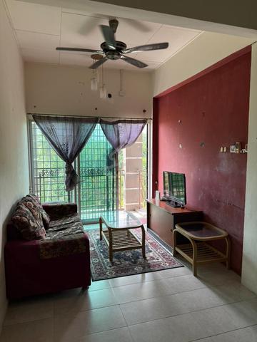 Bukit Permata 1