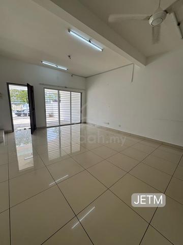 Bandar Botanic Phase 30 Klang Double Storey House For Sale 1