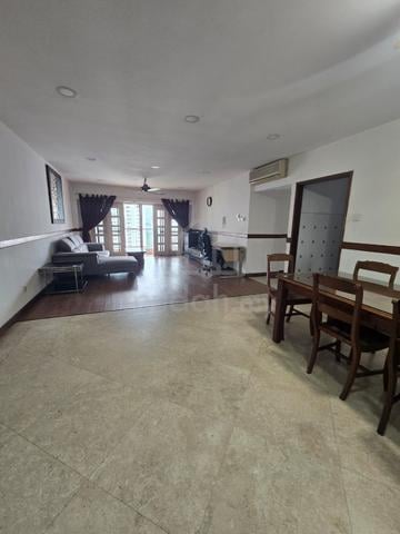 Angkupuri 1