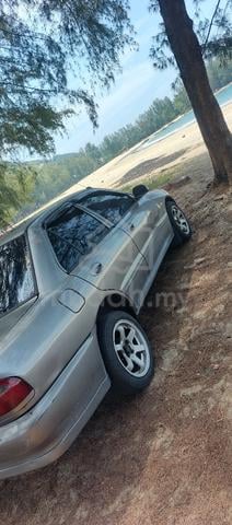 2004 Proton WIRA 1.5 A/B GL (M) - 3