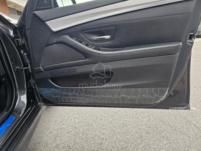 2013 Bmw 528i 2.0 M SPORT (A)  Car Number 37 - 5