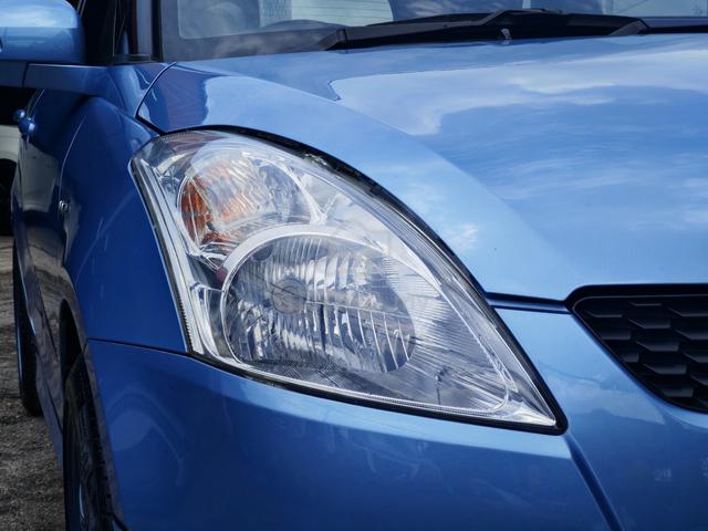 2013 Suzuki SWIFT 1.4 GLX (A) - 3