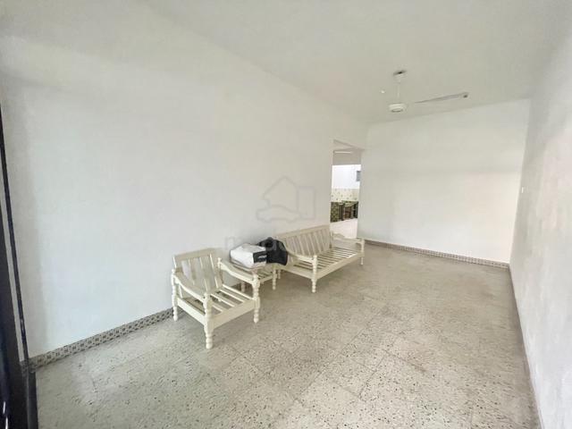 Bukit Mertajam Taman Sri Rambai Single Storey Nr SMJK JIT SIN 1