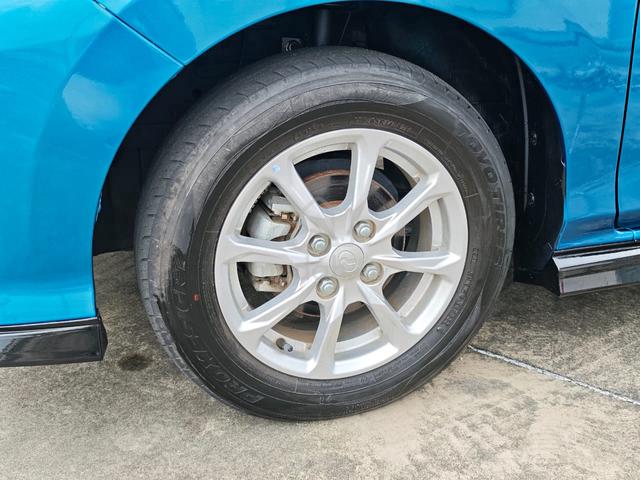 2024 Perodua AXIA 1.0 G MY23 D74A (A) CARKING - 4