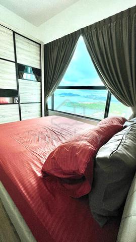 3 Residence 3