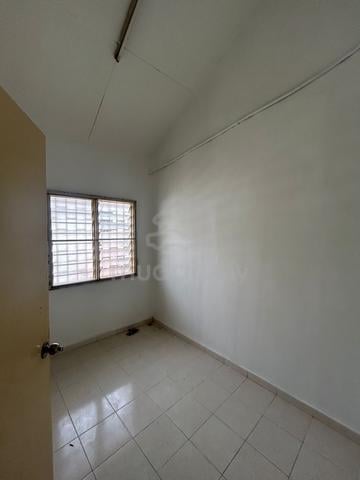 Bandar Menjalara, Kuala Lumpur 3