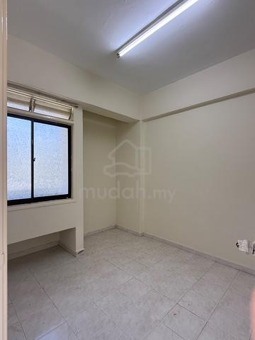 Taman Lone Pine (Medium Low Cost) 3