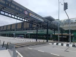 Residensi Hijauan Lumayan 1