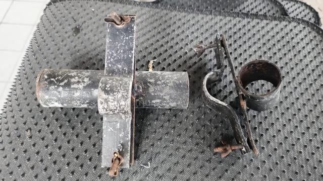 Carousel Image Selected