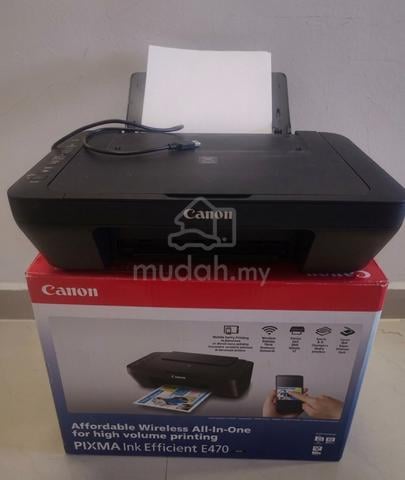 Carousel Image Selected
