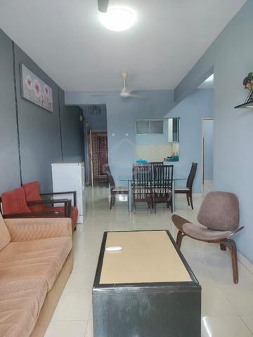 Juta Mines for rent 1