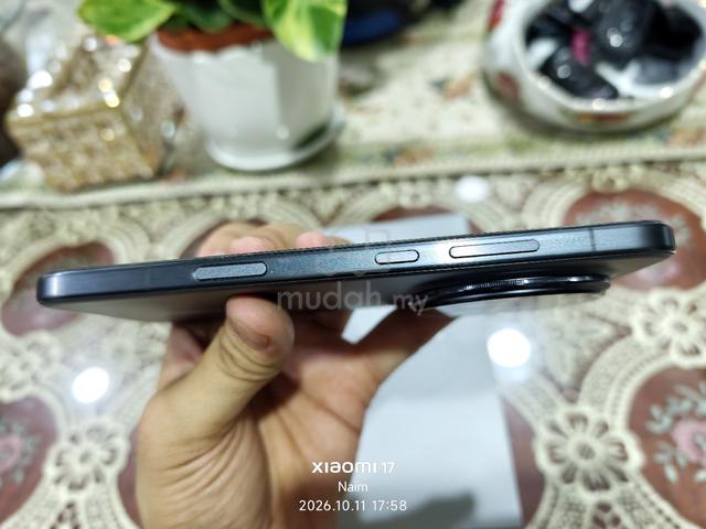 Honor Magic 8 Pro 512GB - photo 6 of 6