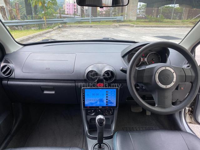 2015 Android Player Proton Saga FLX 1.3(A) - 4