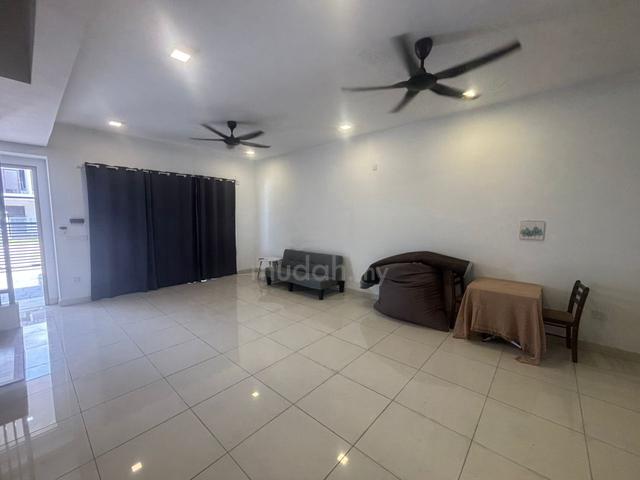 Elmina Valley 2, Shah Alam (2 Storey) 1