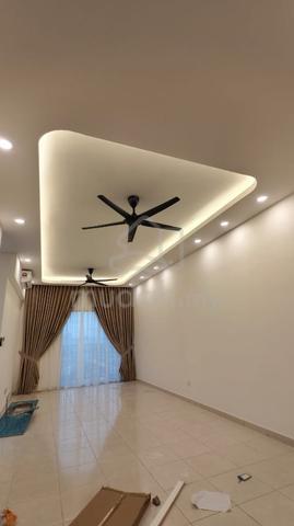 Amansuri Residence 1