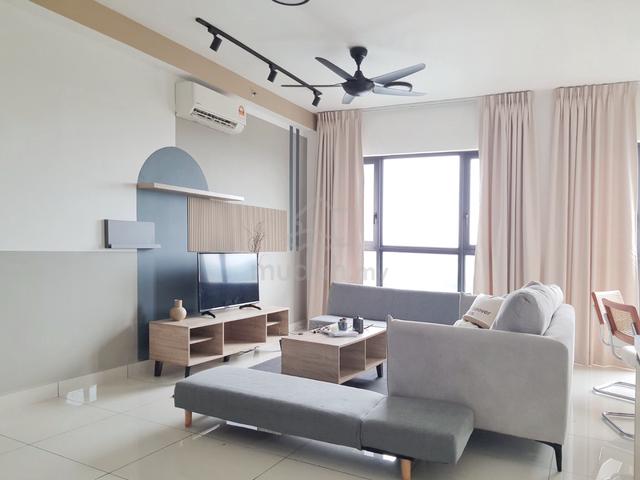GM Residence Remia 1