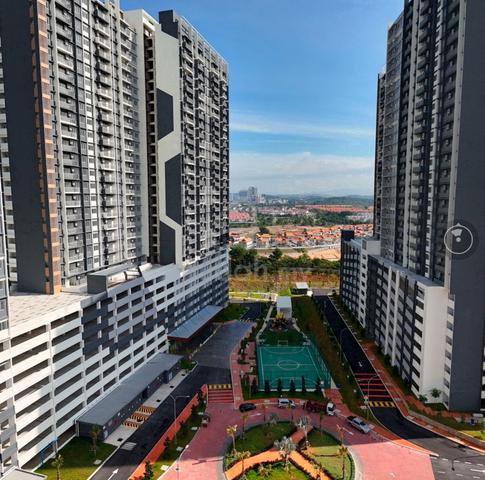 Adelia 4 apartment 1