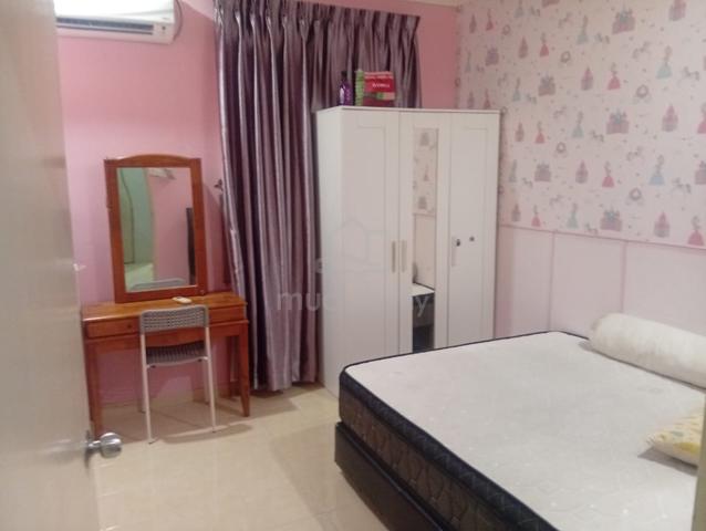 Room for Rent 1