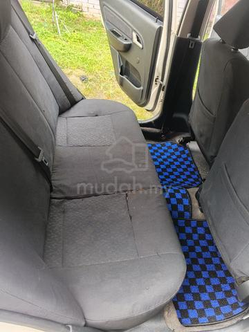 2013 Proton SAGA 1.3 FL (A) - 3