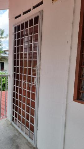 Satu Unit Rumah untuk di Sewa Bulanan 1