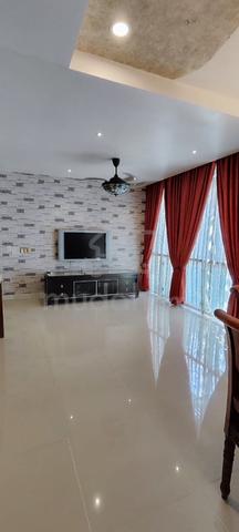 For Rent Mozart Symphony Hills Cyberjaya 3
