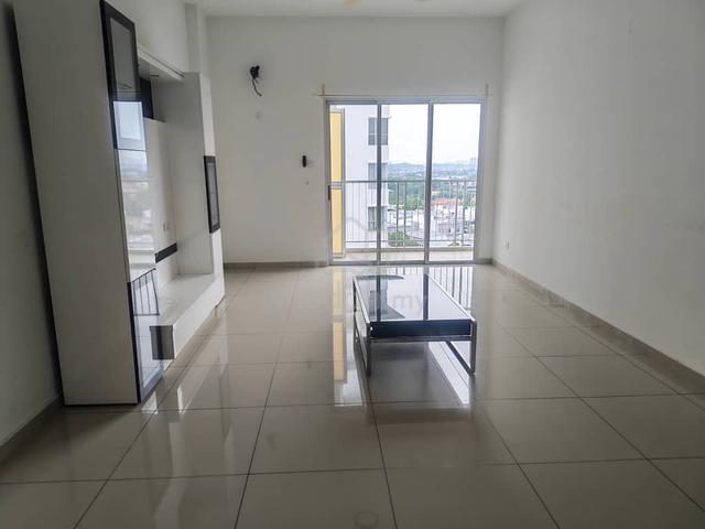 Jadite Suites 1