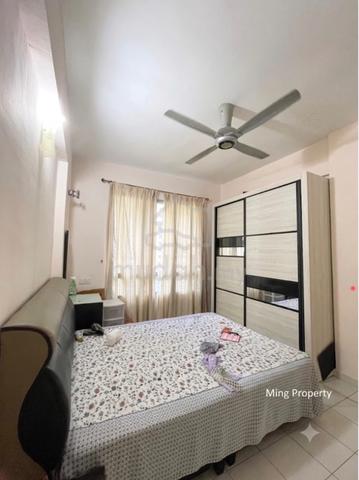 Putra Place 1