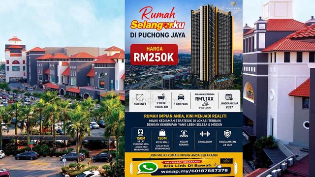 The Wyn Residences 1