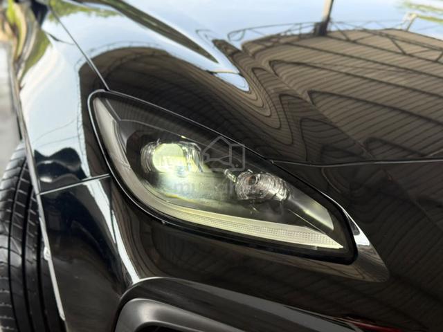 AUTO 2021 Toyota GR86 SZ 39k KM - 3