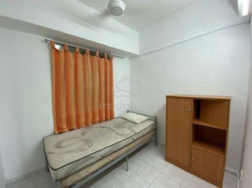 Room for rent ! 1