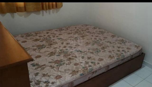 Npark Room 1