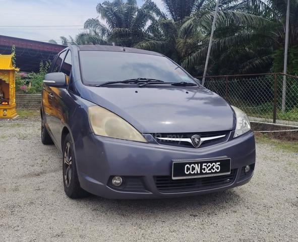 2009 Proton EXORA 1.6 H-LINE CPS (A) - 3