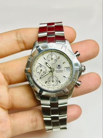 Mudah best sale tag heuer