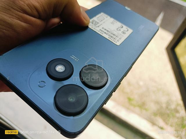 Carousel Image